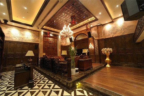 阿合奇哪个KTV少爷男模妹子服务好 阿合奇哪个KTV少爷男模妹子服务好